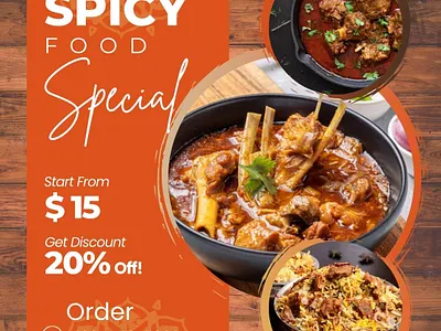 Social Media Post branding creative desigen cretive idea design food post graphic design post post desigen social media post