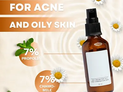 Post Desigen branding craetive post creative desigen cretive idea design graphic design social media post