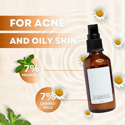 Post Desigen branding craetive post creative desigen cretive idea design graphic design social media post