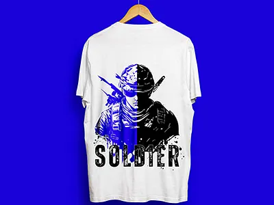 T-shirt Desigen branding creative desigen creative t shirt cretive idea design graphic design illustration t shirt t shirt desigen t shirt idea vector