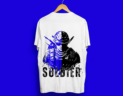 T-shirt Desigen branding creative desigen creative t shirt cretive idea design graphic design illustration t shirt t shirt desigen t shirt idea vector