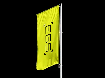 EGS brand identity branding design download flag free freebie identity illustration logo mockup mockups poster psd template typography