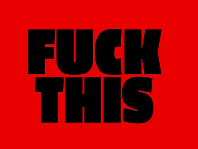 F this 3d animation branding graphic design logo motion graphics ui