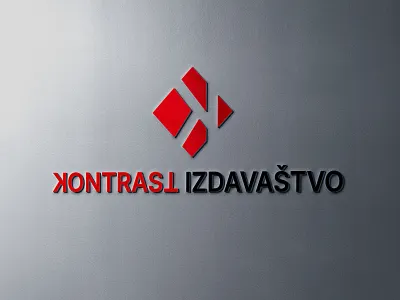 Corporate Identity Design book cover brand guidelines branding corporateidentity design envelope design flyerdesign folder design graphic design illustration letter design logo minimal design mug design packaging design publishing visit card design visualidentity