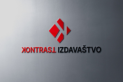Corporate Identity Design book cover brand guidelines branding corporateidentity design envelope design flyerdesign folder design graphic design illustration letter design logo minimal design mug design packaging design publishing visit card design visualidentity