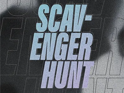 Event Graphic Design church events design event graphics events graphic design