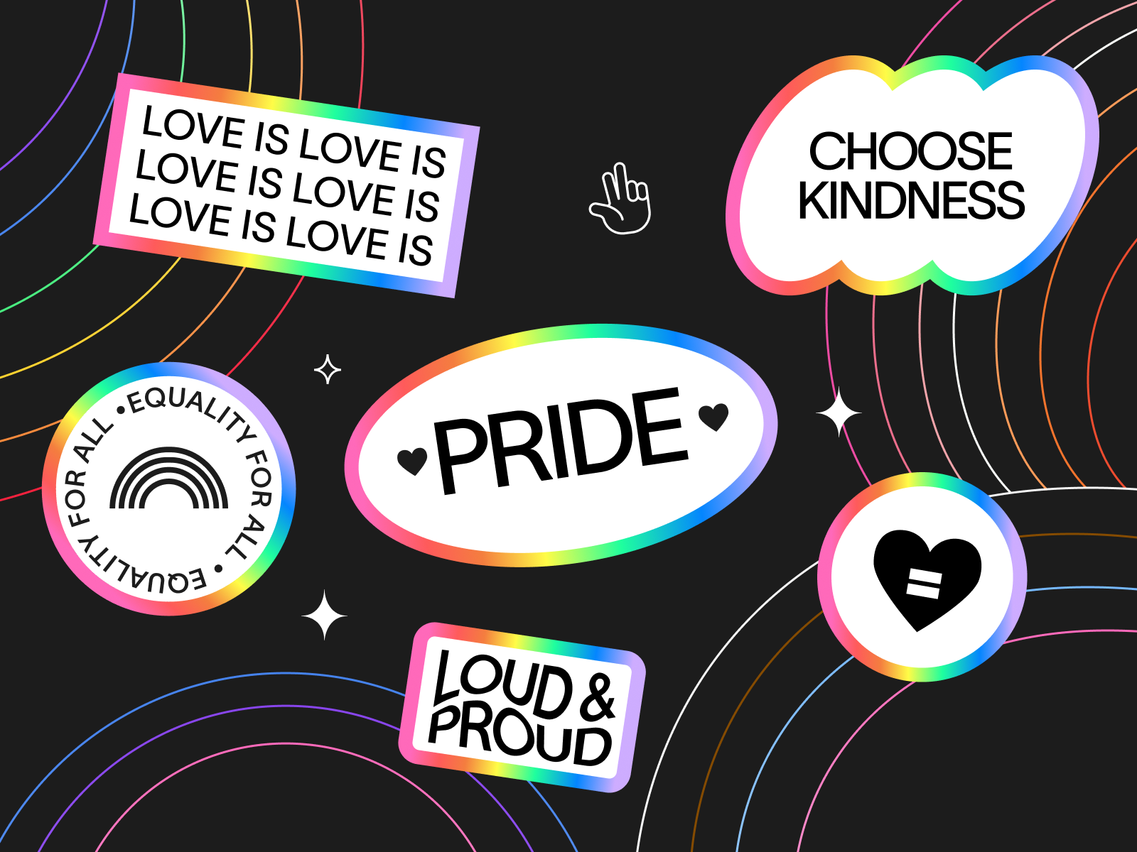 Shot by #<User:0x00007d447e8af788>