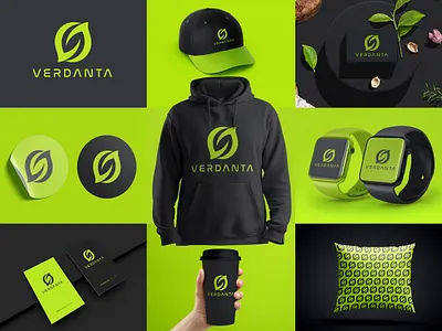 Logo and Brand Identity Design brand design brand identity brand logo branding business logo company branding company logo corporate logo custom logo hoodie design identity identity branding logo logo designer logos logotype t shirt tshirt designer tshirtdesign tshirts