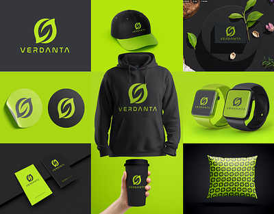 Logo and Brand Identity Design brand design brand identity brand logo branding business logo company branding company logo corporate logo custom logo hoodie design identity identity branding logo logo designer logos logotype t shirt tshirt designer tshirtdesign tshirts