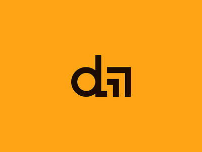 domovia Logo Design 40.21z g svg branding building logo construction logo d d logo d text logo domovia dribbble home logo letter d logo lettermark minimalist logo monogram logo simple logo wordmark