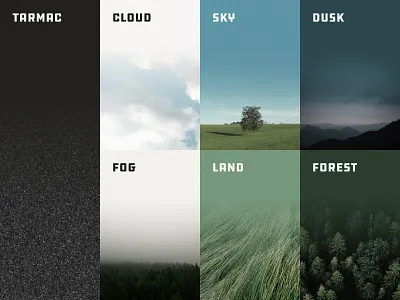 The Pilot Brewhouse branding brewery brewhouse craft beer ddc hardware identity logo ohio pilot plane