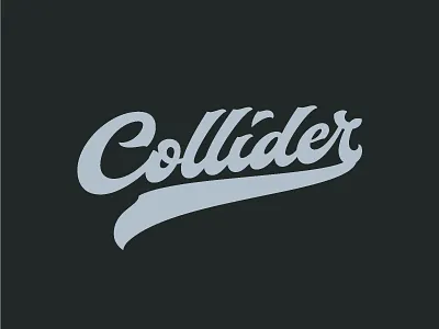 Script Lettering - American Jersey baseball jersey lettering merch t shirt type typography