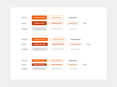 Gestta Design System app design system ui