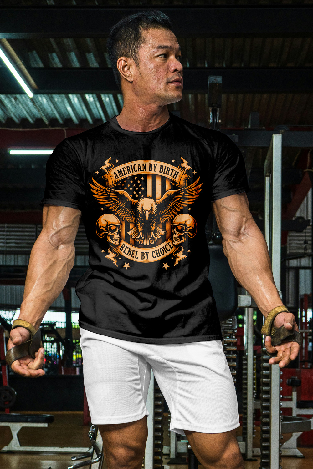 T-shirt Designs graphic design poster t shirt t shirt design teespring tshirt typography