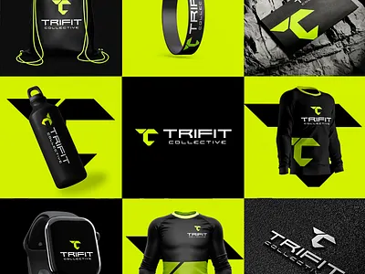 Logos branding graphic design illustration logo logo design logomockup logotype sports logo ui