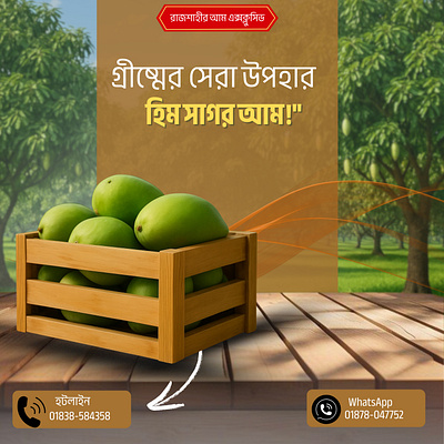 social media poster designing 💗 canva graphic design mango