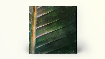 My Lord Vol. 1: Cover Art