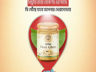 social media posted designing canva graphic design