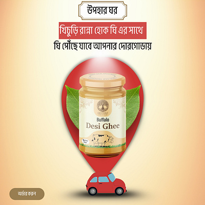 social media posted designing canva graphic design