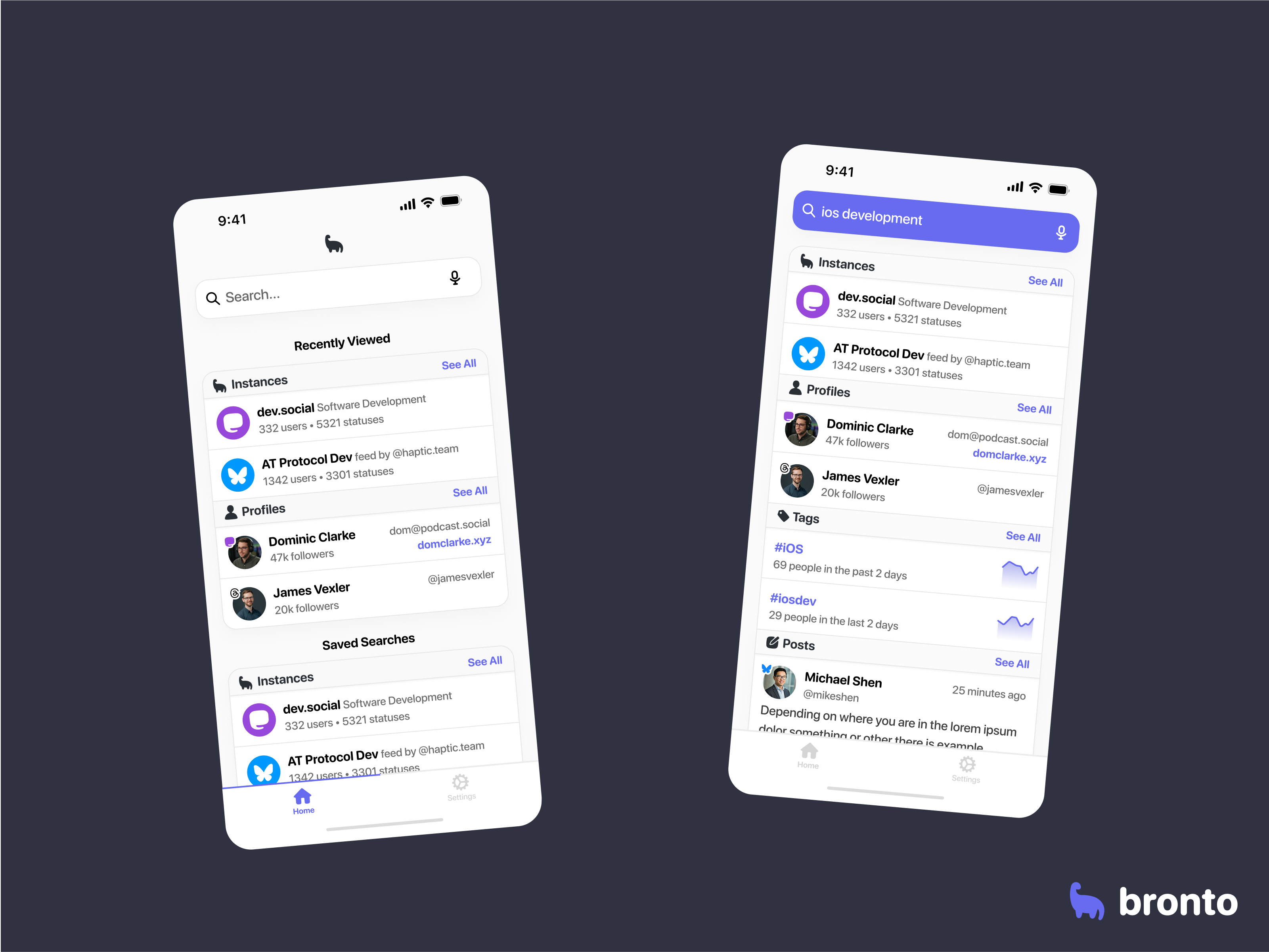 Example of Mobile Apps And Icons That Convert