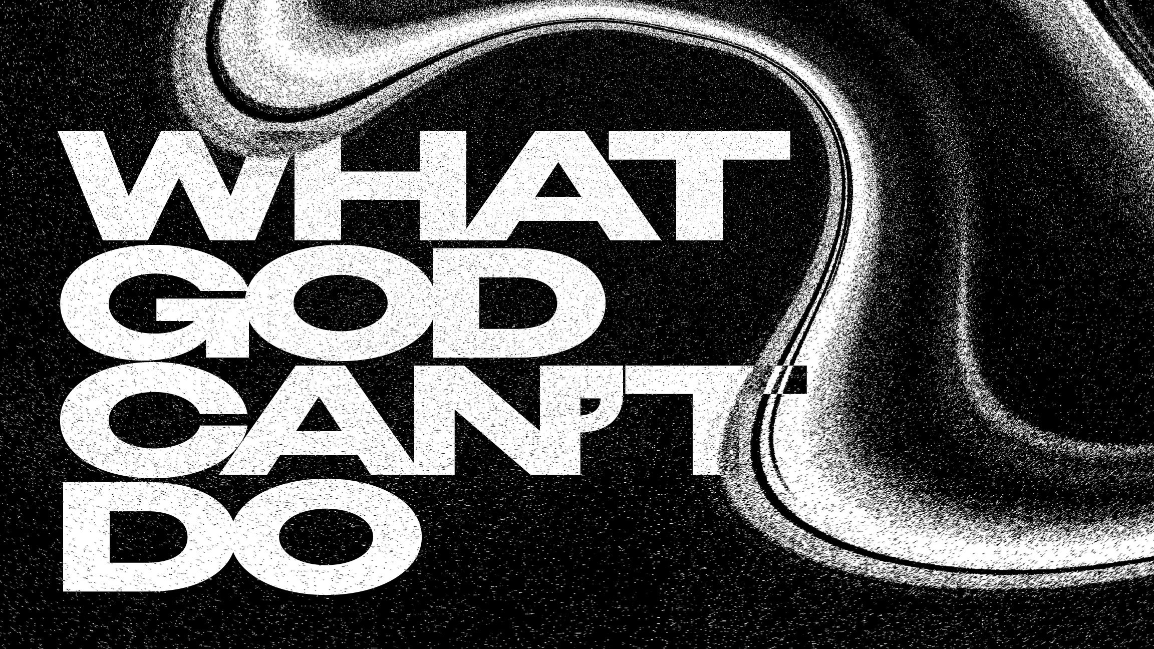 Sermon Series Graphic Design church design graphic design graphics sermon series typography