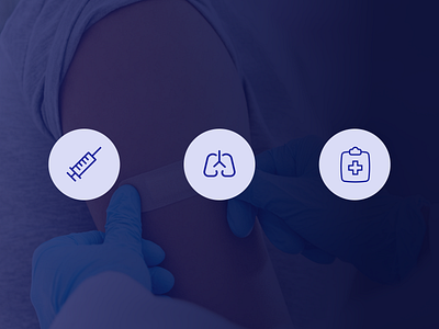 CVEEP Icons branding graphic design icons illustration ui website