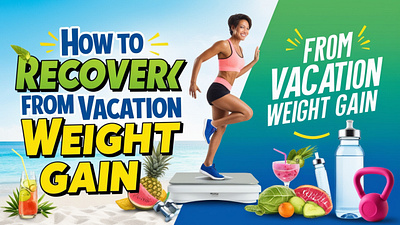 Youtube Thumbnail Design business thumbnail designs facebook thumbnail gain graphic design recovery social post thumbnail thumbnail thumbnails youtube post thumbnail youtube thumbnail youtube thumbnail design