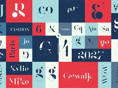 Segol Typeface - The Ultimate Typeface for Fashion Typography beautiful fonts best fonts 2023 cool fonts fashion fonts fashion logos fashion magazine fonts fashion typeface fashion typography fashoin magazine fonts ligatures logo designer logotype design moshik nadav must have fonts segol typeface sexy fonts unique fonts vogue fonts wallpaper