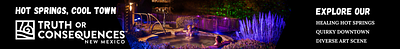 Tourism Banner Ad bradning graphic design