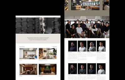 ENDO KL about us design graphic design homepage house id interior design website interior design firm kuala lumpur malaysia malaysia web designer renovation spaces team web design web design inspiration web design inspo web design malaysia webdesignmalaysia website
