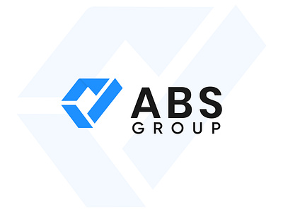 Group/Company/Corporate logo agency logo brandguidline branding company logo corporate logo design graphic design group logo illustration logo logo design logo designer trustworthy ui vector