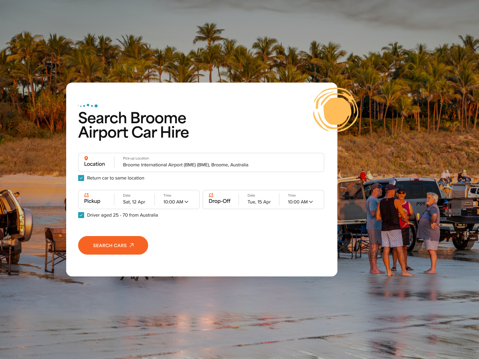 Airlines UI Design airlines airport arrival car widget destination flying history travel ui web design widget