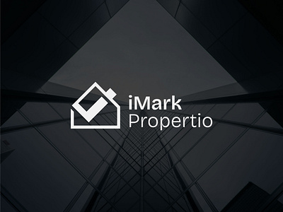 Logo design, real estate logo, brand identity, branding architecture logo brand identity branding construction construction logo home logo house logo logo logo design logo designer logodesign logos property logo real estate real estate branding real estate logo realestate realestate logo