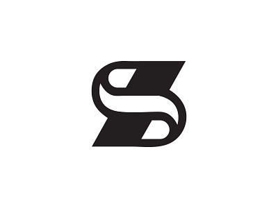 Logo design brand identity branding crypto logo fintech logo industrial logo logo logo design modern logo monogram logo personal logo saas logo startup logo sz sz logo tech logo zs zs logo