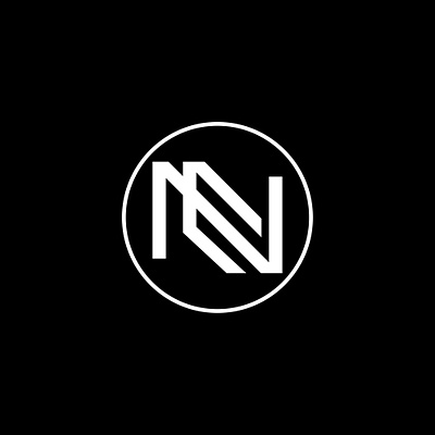 NE Logo Design enlogodesign ne ne logo design nelogo