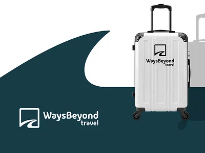 Travel Agency Logo branding custom logo free logo graphic design logo logo design logo ideas logo inspiration logo maker logo tips luggage travel travel agency travel agency logo travel branding travel logo travel logo image travel logo png