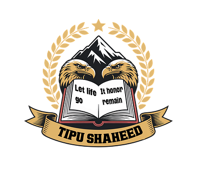i will design logo banner thumbnail designs only 5$ 3d animation branding graphic design logo motion graphics ui