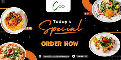 CIBO Graphic Images branding design graphic design illustration typography