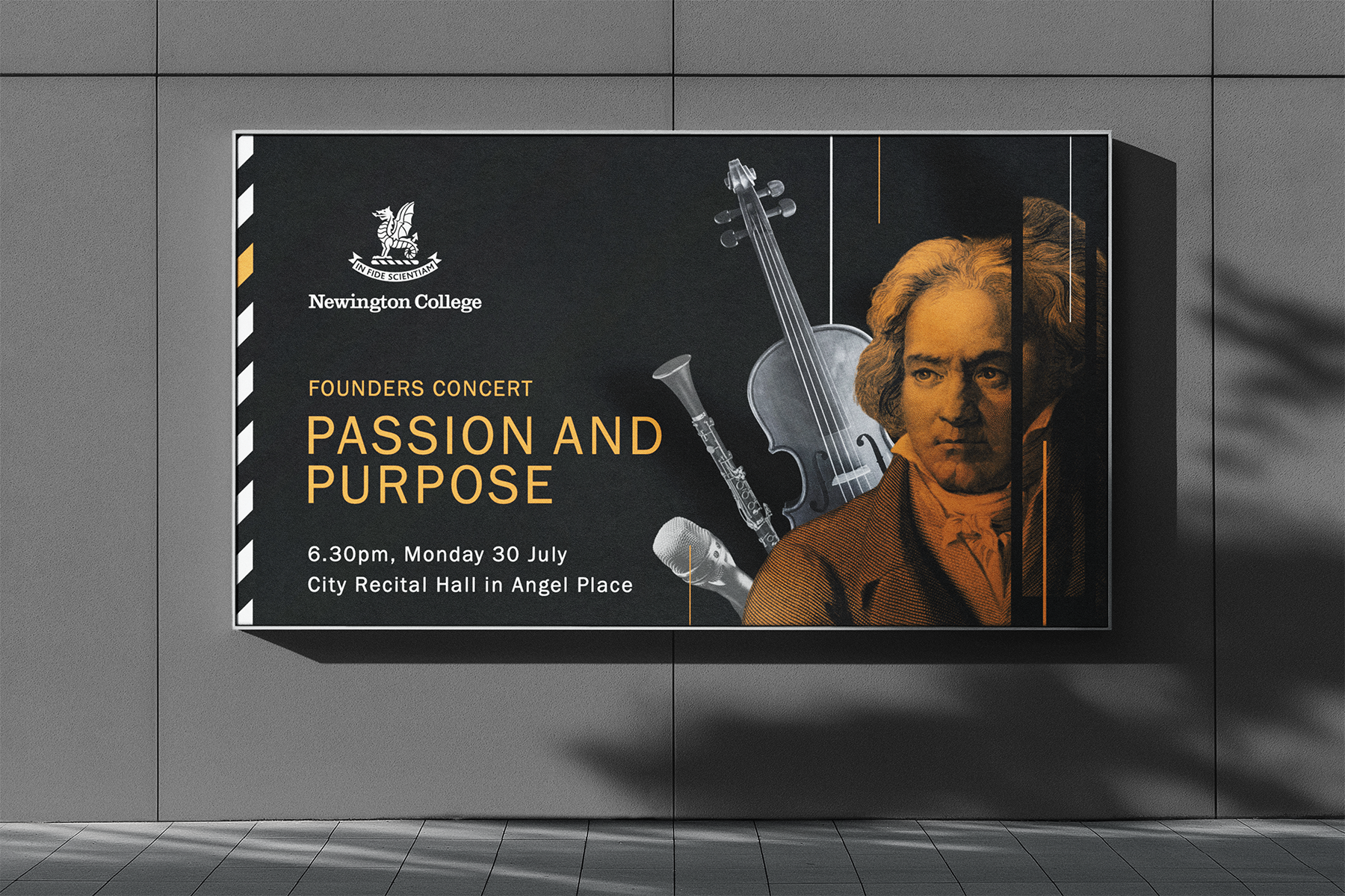 Graphic Design Collections_Print & Digital book design digital screen graphic design indesign logo magazine design publication visual design