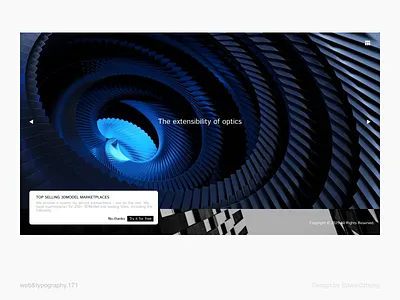 eg.171 branding character design element format graphic graphic design index layout typography ui web