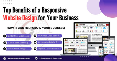 CITPL Blog Images branding design graphic design illustration typography ui