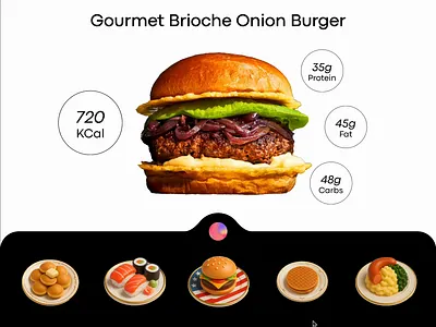 Food Delivery App UI Design app design figma mobile app mobile design ui ui design ui ux uiux ux ux design