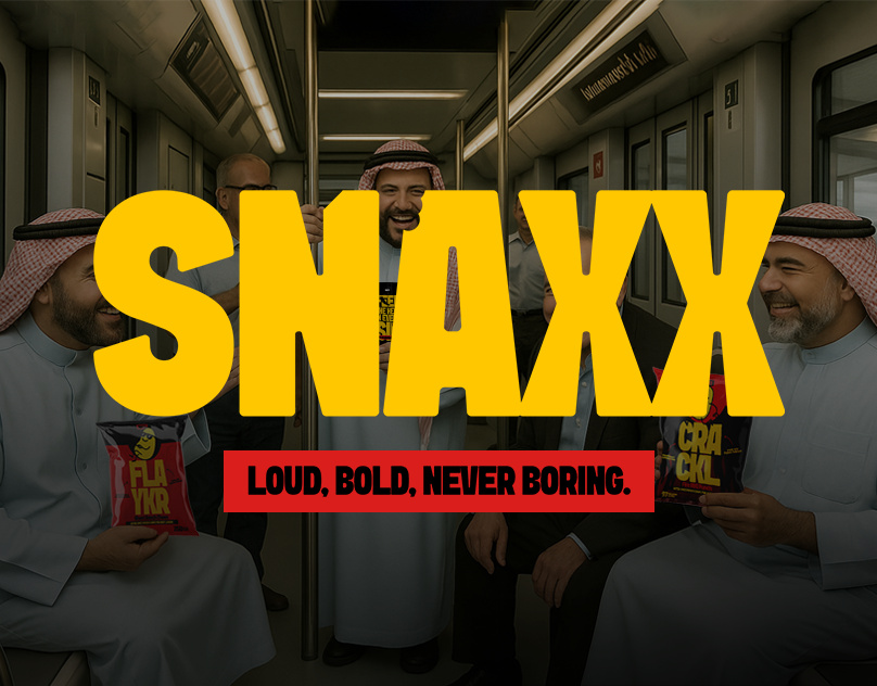Snaxx Brand Packaging & Visual Identity bold colors packaging bold packaging brand identity brand packaging branding chips packaging drink packaging graphic design logo design packaging visual identity