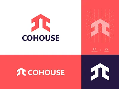 Real estate logo, home logo, logo design, logo apartment logo brand identity branding building logo construction logo home logo house logo investment logo logo logo design logo designer logo mark logos modern logo property logo real estate real estate logo realestate logo realtor logo realty logo