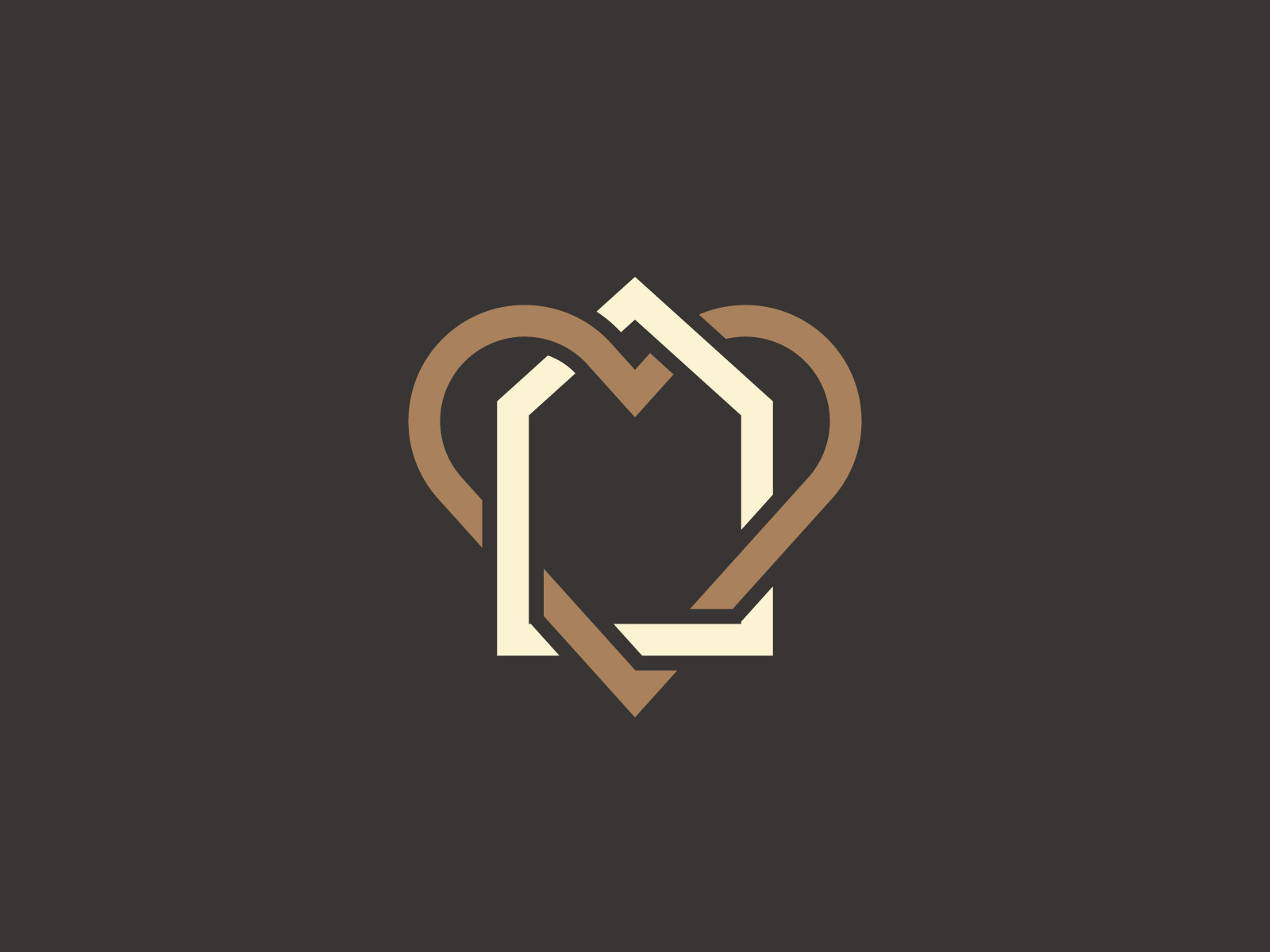 Example of Professional Logo Design