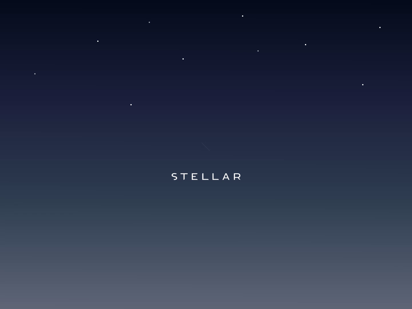 Example of Mobile App Design