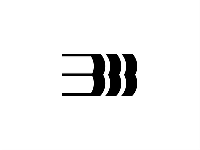 Books abstract book book logo books brand brand identity branding clean design logo logo design logomark logotype mark minimal modern vector