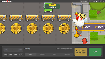 Chicken Road 2 casino games chicken road chicken road 2 inout