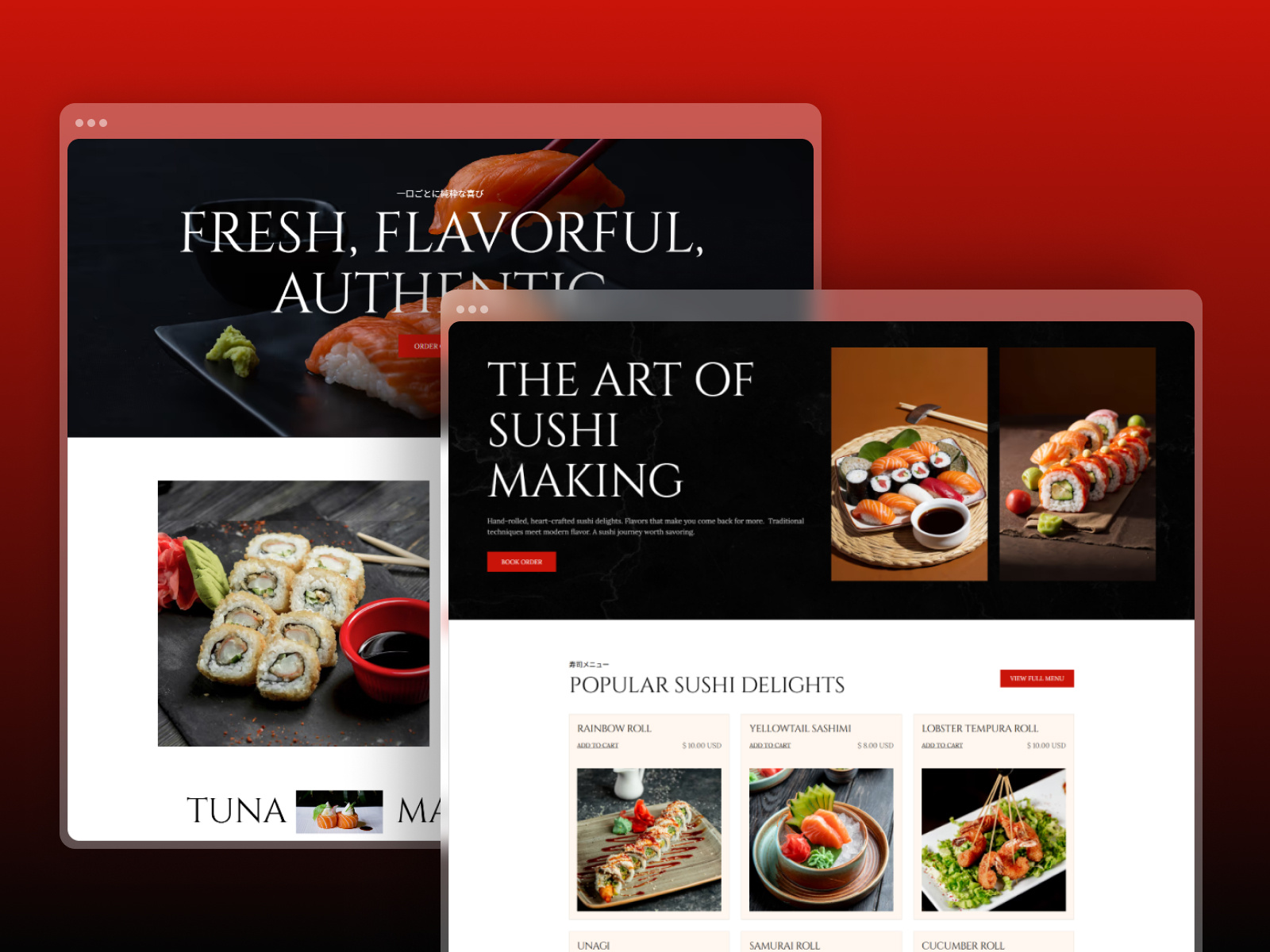 Tastoria - Restaurant Website Webflow Template business business website cms webflow template e commerce template graphic design mobile friendly responsive restaurant website retail website seofriendly uiux web design web development webflow webflow template webflow website