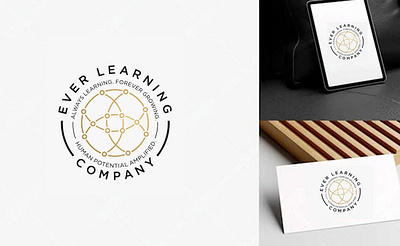 Minimal Logo Designs for your Business. branding design graphic design illustration logo minimal typography ui ux vector